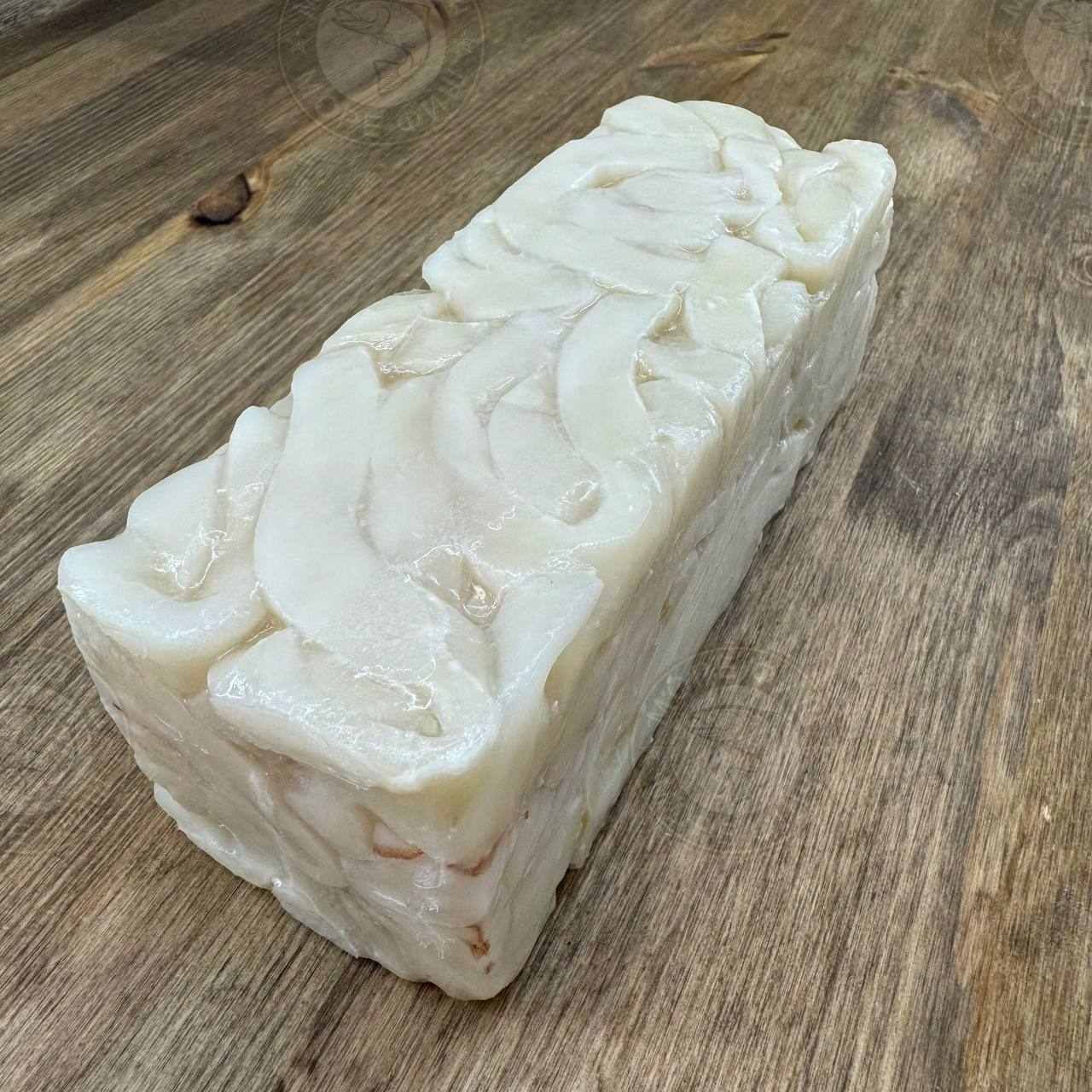 Кольца кальмара/ 500гр