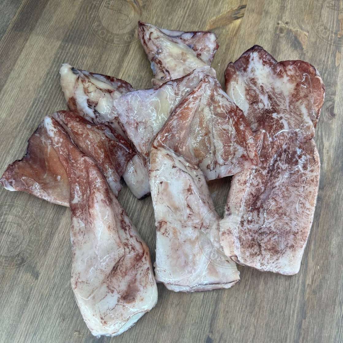 Кальмар