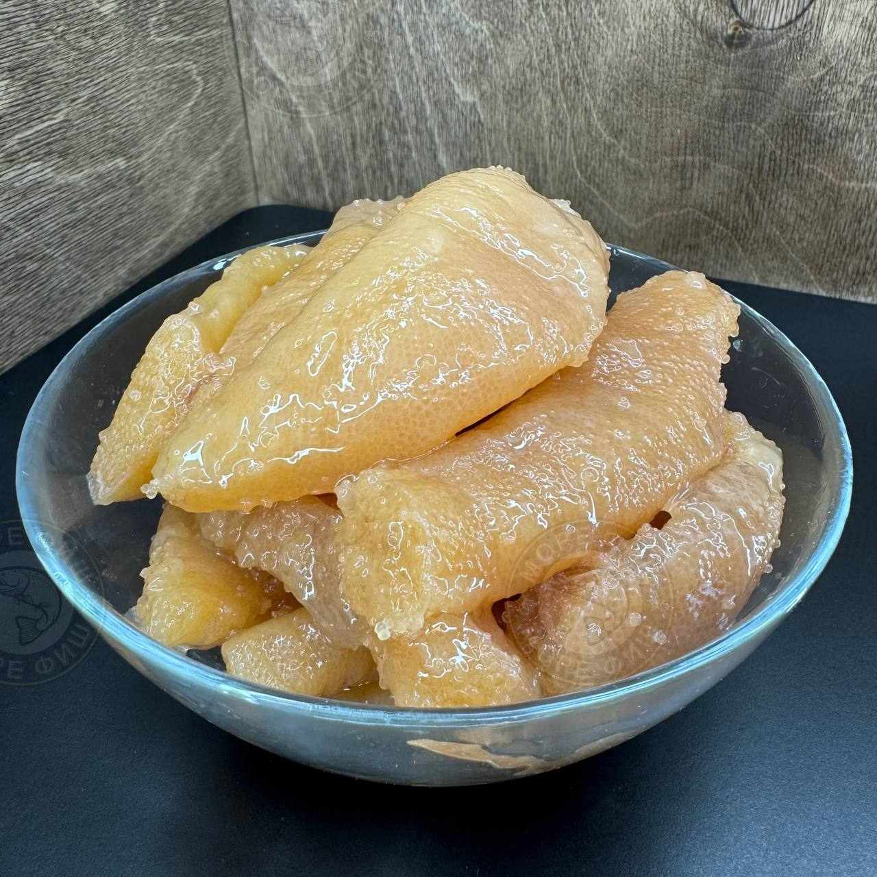 Икра сельди/ 200гр
