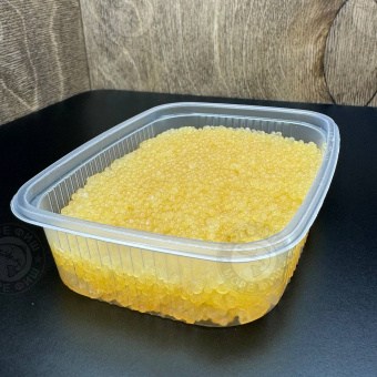 Икра щуки/ 100гр