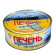 Печень трески по-мурмански/ 230гр