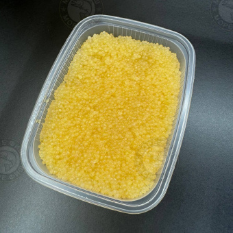 Икра щуки/ 100гр