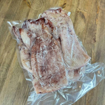 Кальмар
