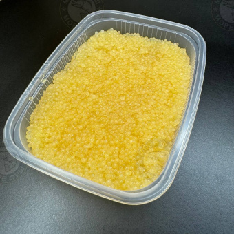 Икра щуки/ 100гр