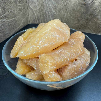 Икра сельди/ 200гр